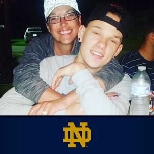 Meet your Posher, Jordan